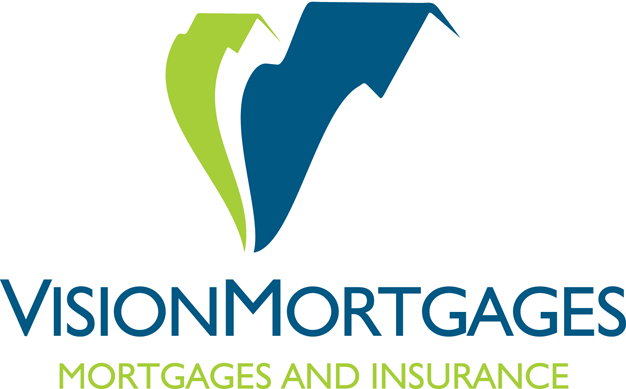 Vision Mortgages Wakefield
